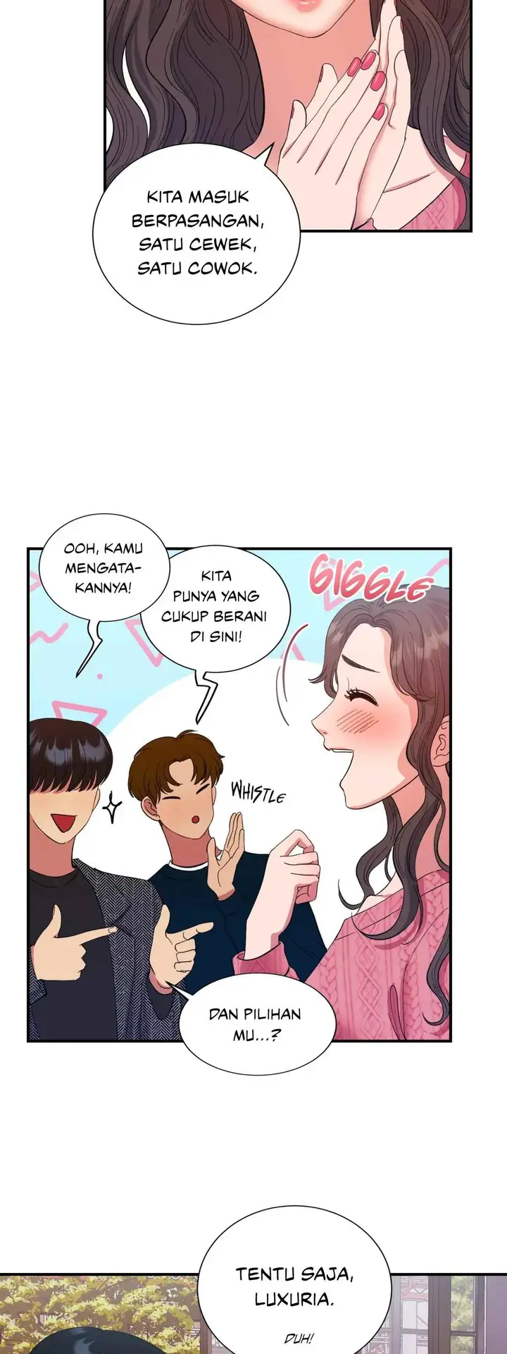 image-komik-hanas-demons-of-lust-chapter-28-23/38