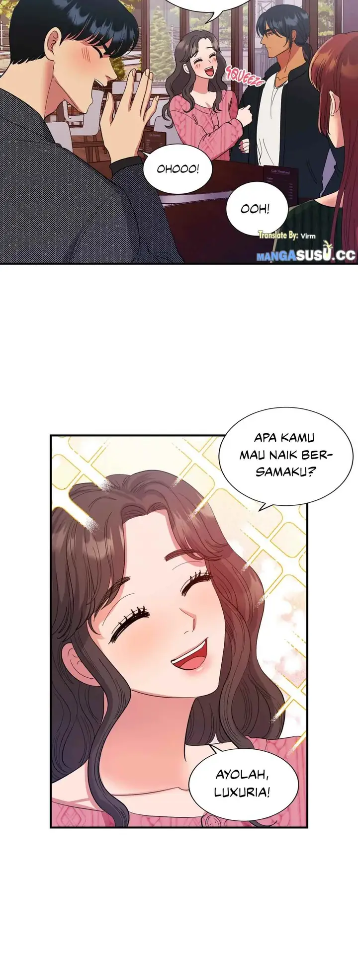 image-komik-hanas-demons-of-lust-chapter-28-24/38