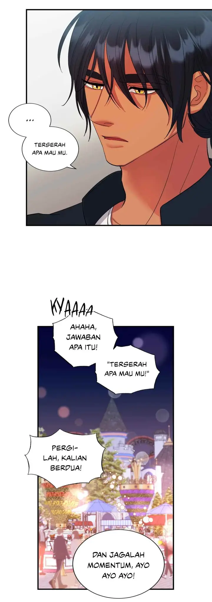 image-komik-hanas-demons-of-lust-chapter-28-25/38
