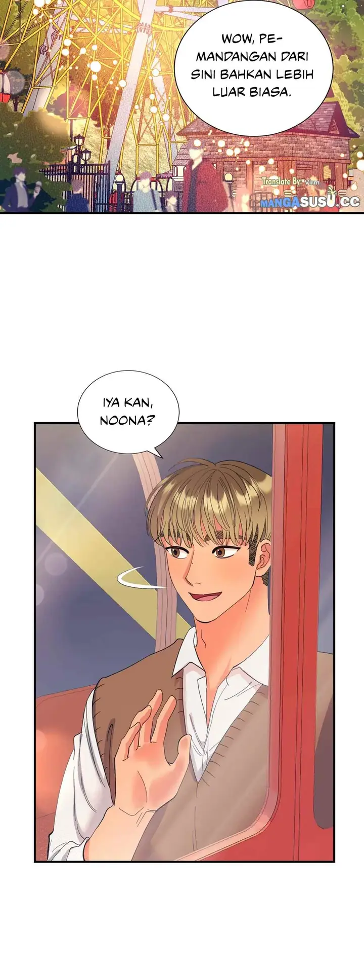 image-komik-hanas-demons-of-lust-chapter-28-27/38