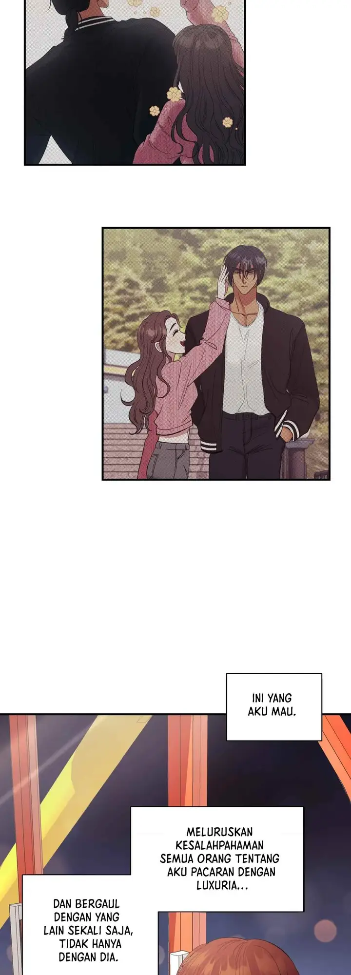 image-komik-hanas-demons-of-lust-chapter-28-29/38