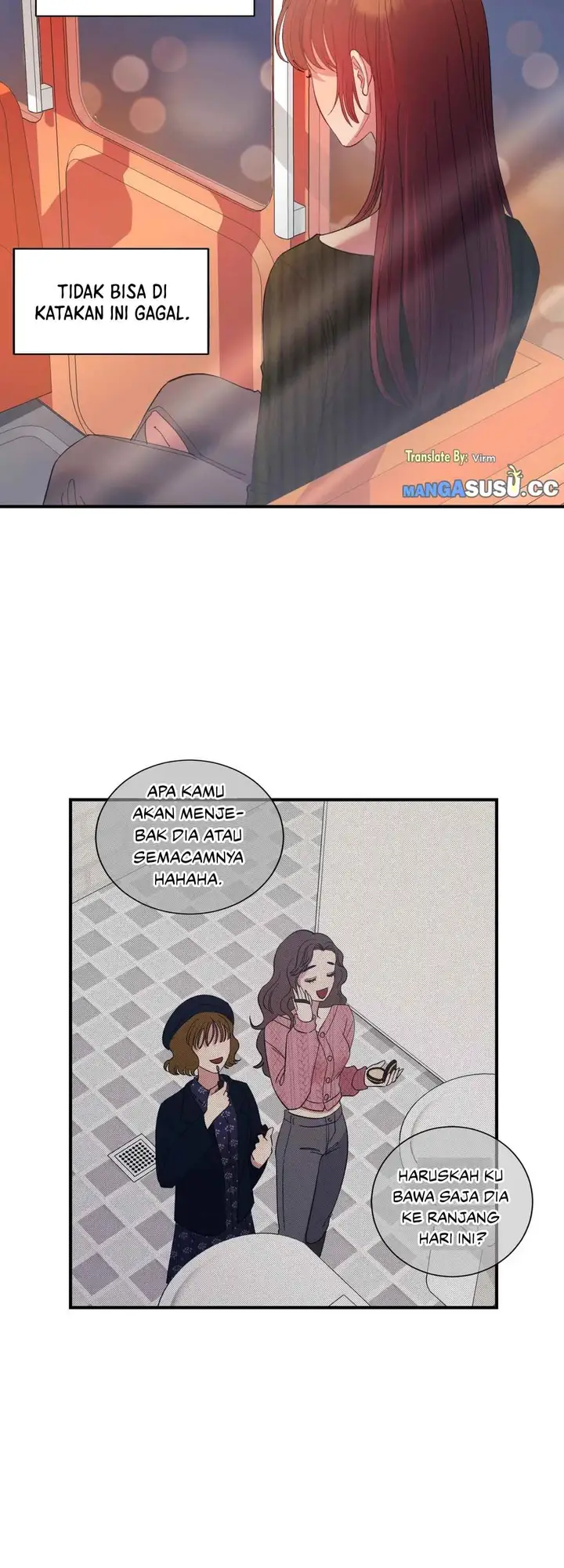 image-komik-hanas-demons-of-lust-chapter-28-30/38