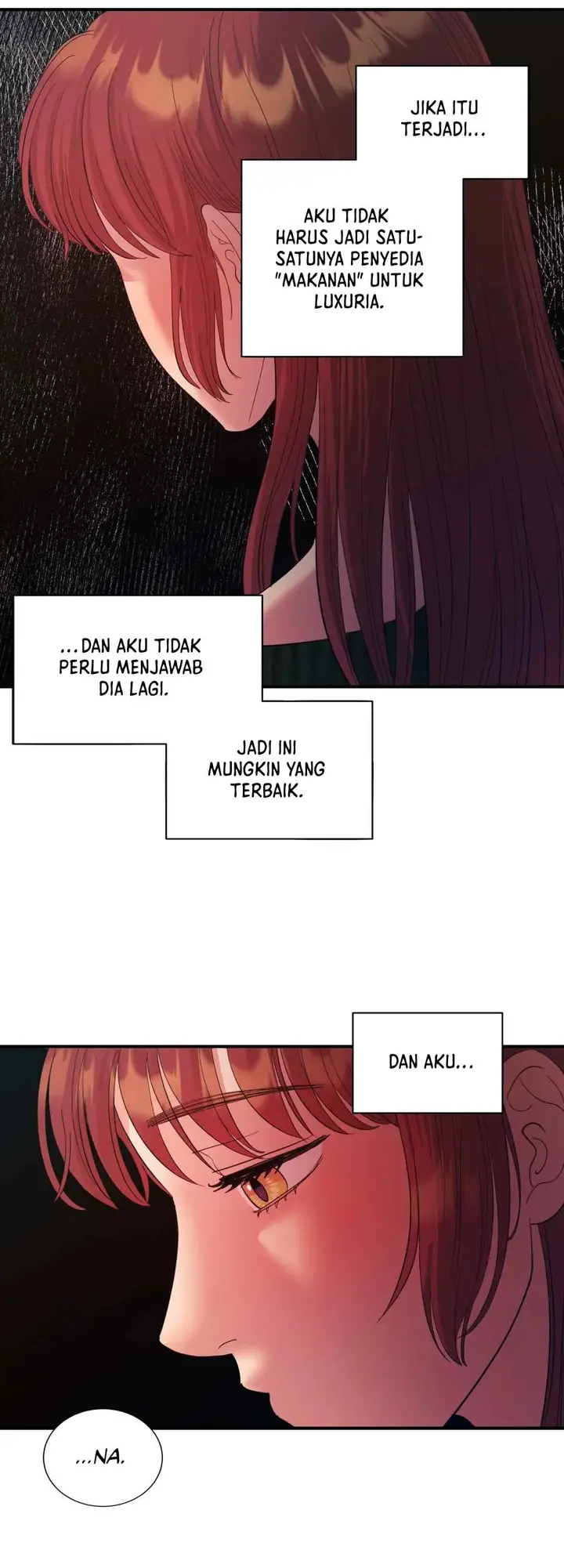 image-komik-hanas-demons-of-lust-chapter-28-31/38