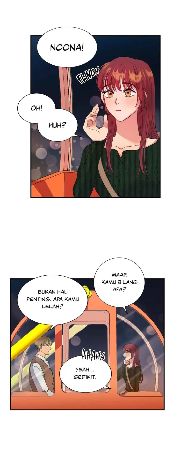 image-komik-hanas-demons-of-lust-chapter-28-32/38