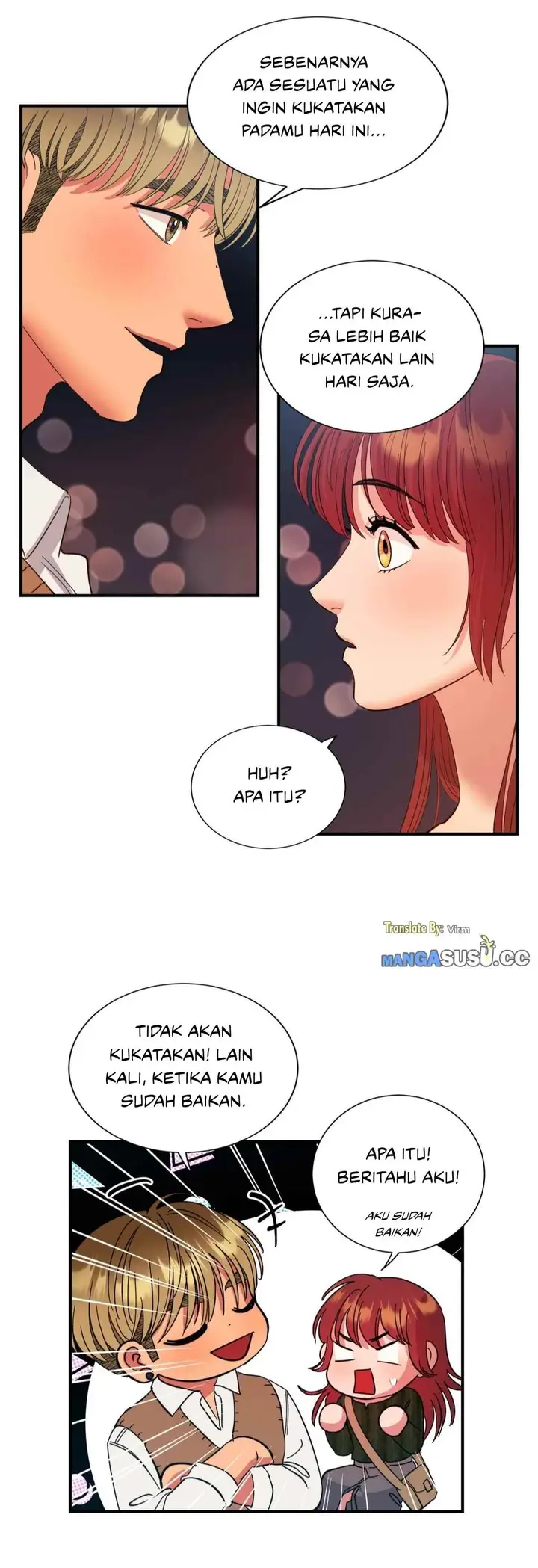 image-komik-hanas-demons-of-lust-chapter-28-33/38