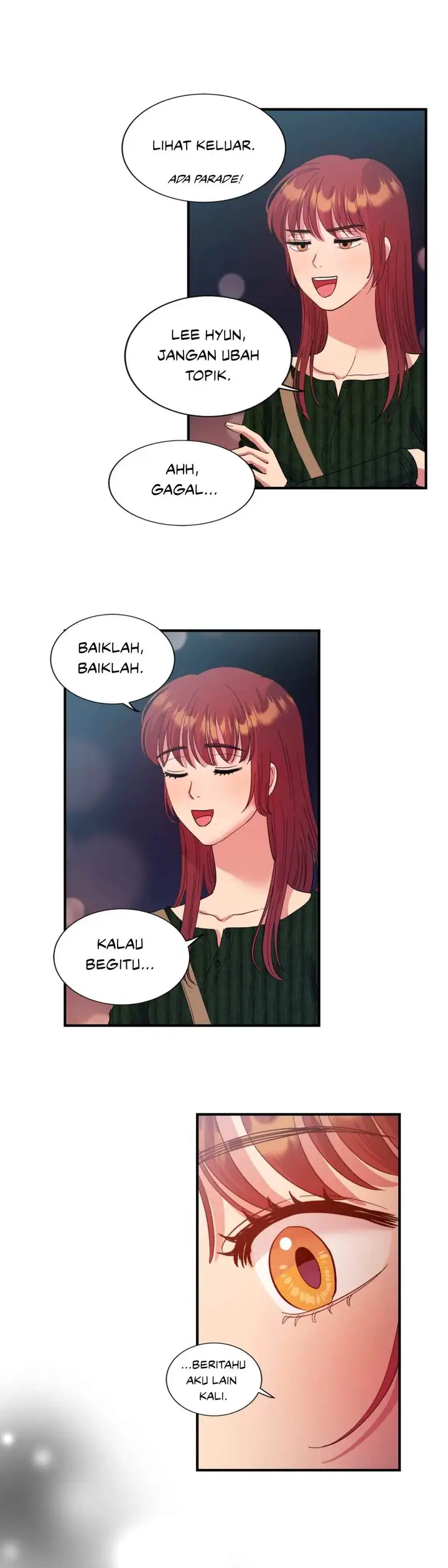 image-komik-hanas-demons-of-lust-chapter-28-34/38