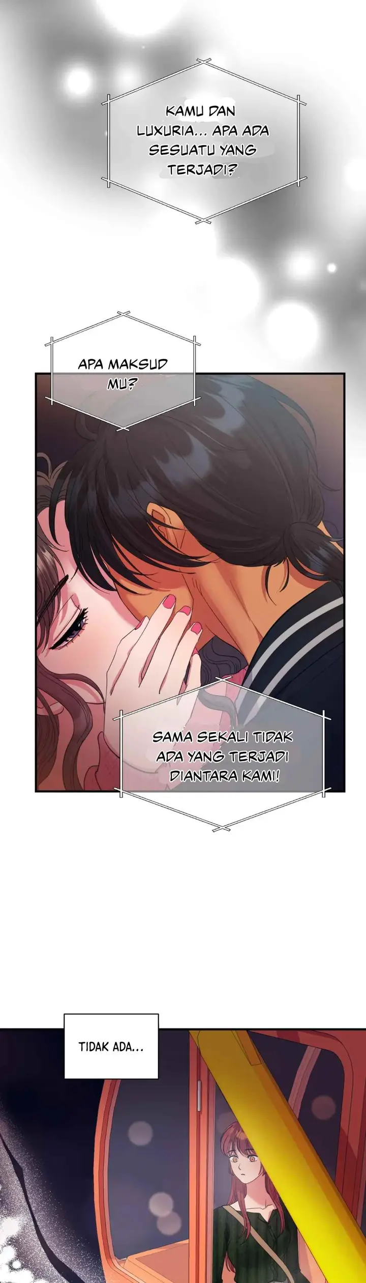 image-komik-hanas-demons-of-lust-chapter-28-35/38