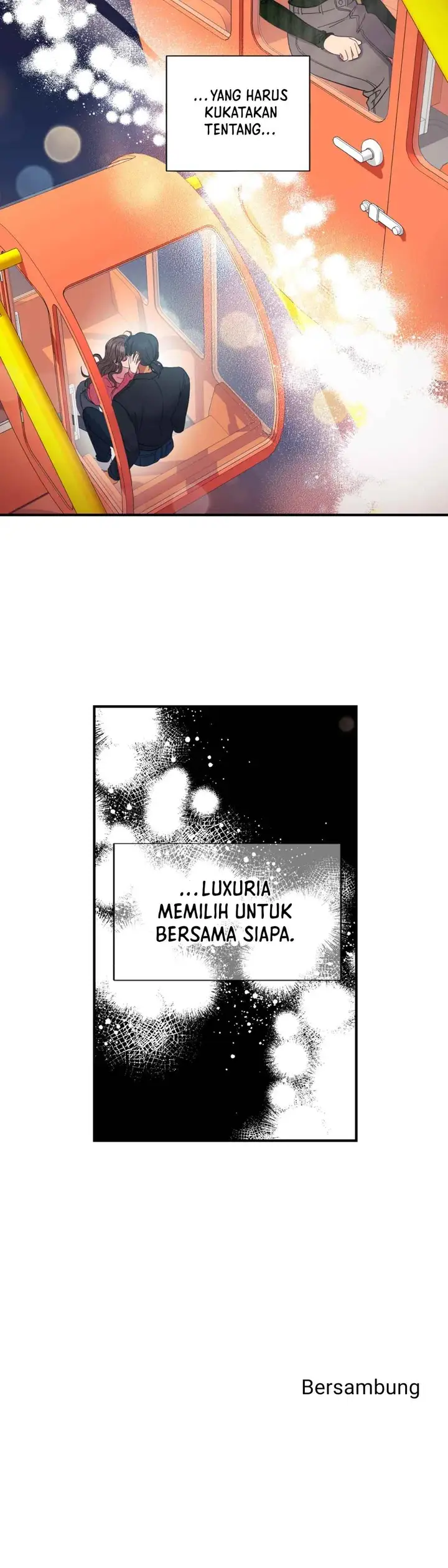 image-komik-hanas-demons-of-lust-chapter-28-36/38