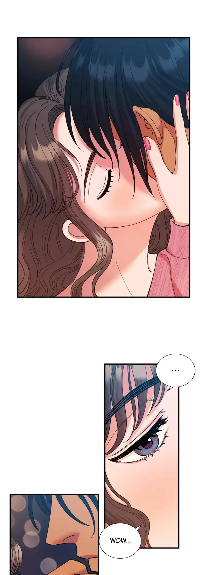 image-komik-hanas-demons-of-lust-chapter-29-1/40