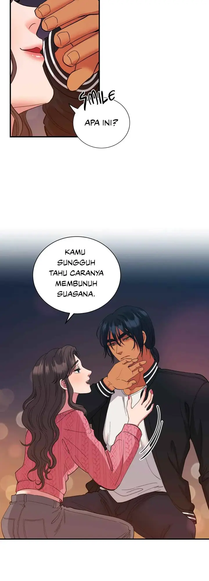 image-komik-hanas-demons-of-lust-chapter-29-2/40