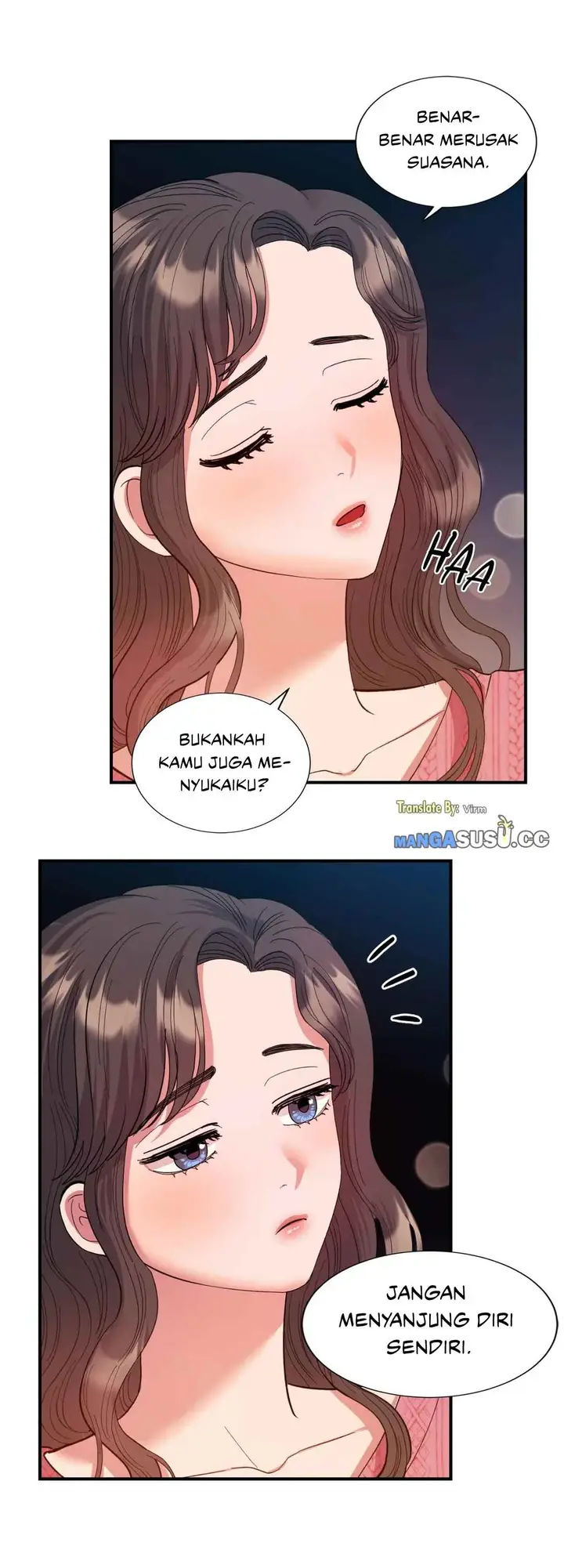 image-komik-hanas-demons-of-lust-chapter-29-3/40