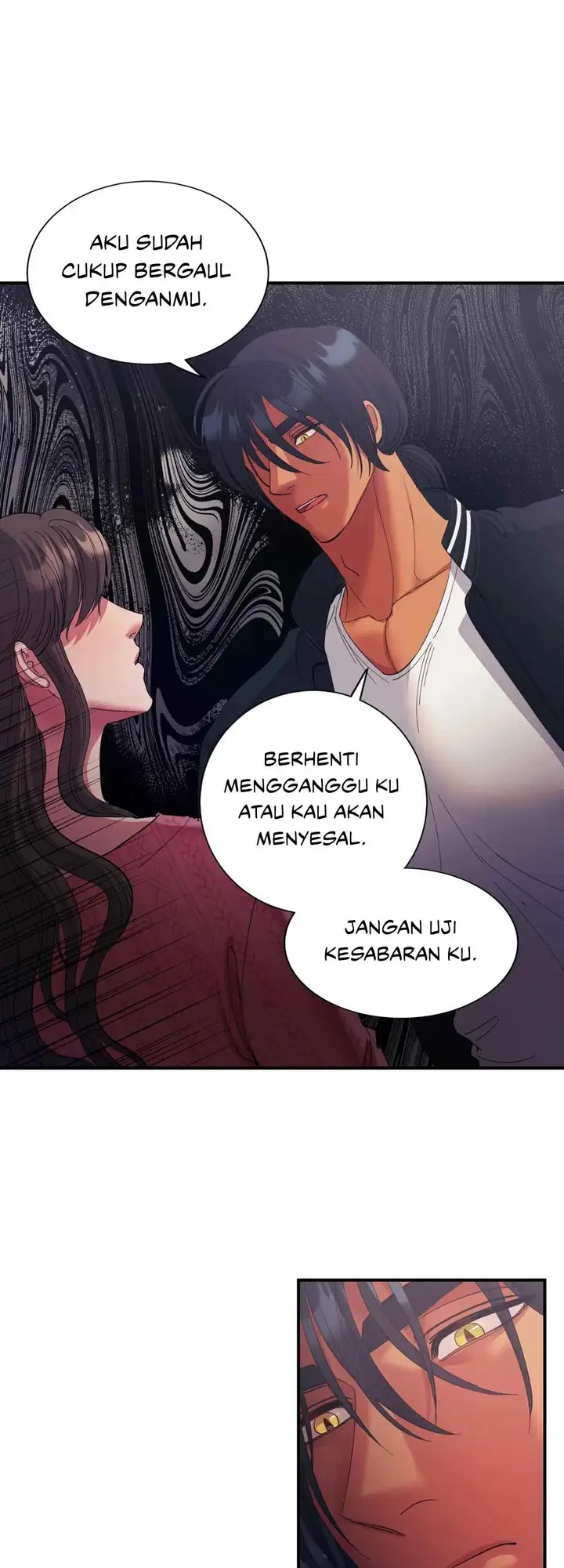 image-komik-hanas-demons-of-lust-chapter-29-4/40