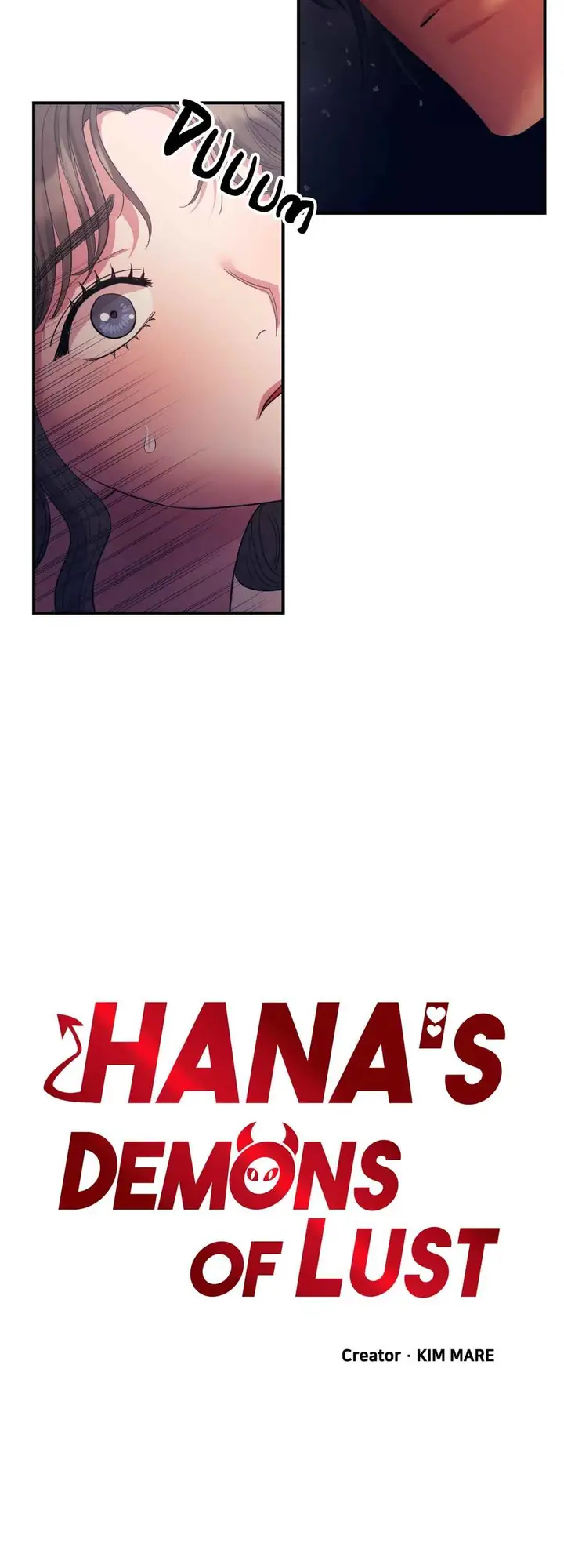 image-komik-hanas-demons-of-lust-chapter-29-5/40