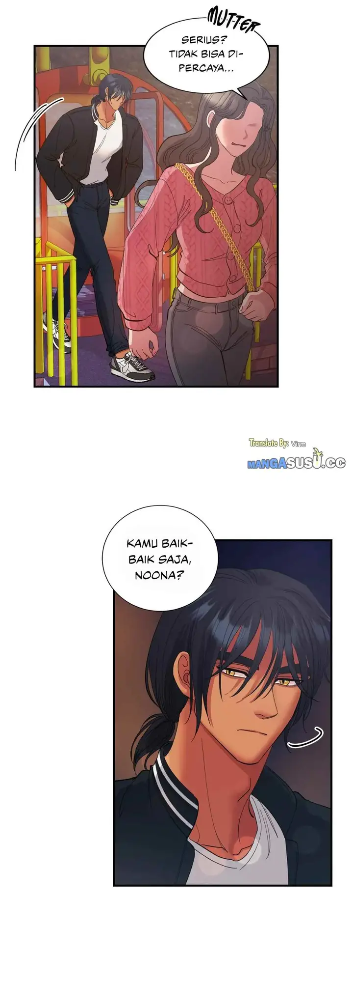 image-komik-hanas-demons-of-lust-chapter-29-6/40