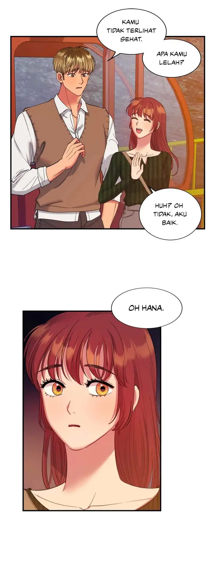 image-komik-hanas-demons-of-lust-chapter-29-7/40