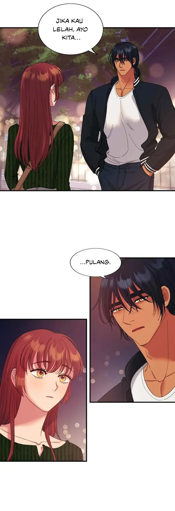 image-komik-hanas-demons-of-lust-chapter-29-8/40