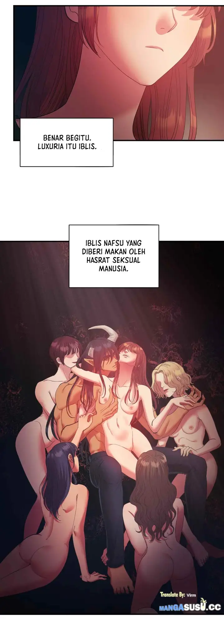 image-komik-hanas-demons-of-lust-chapter-29-9/40