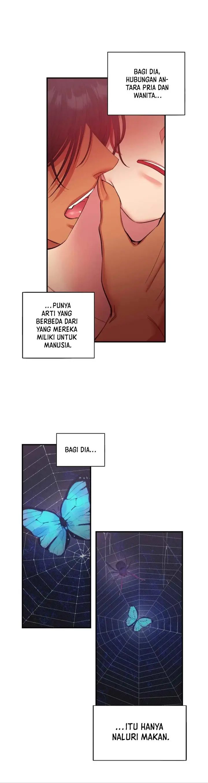 image-komik-hanas-demons-of-lust-chapter-29-10/40