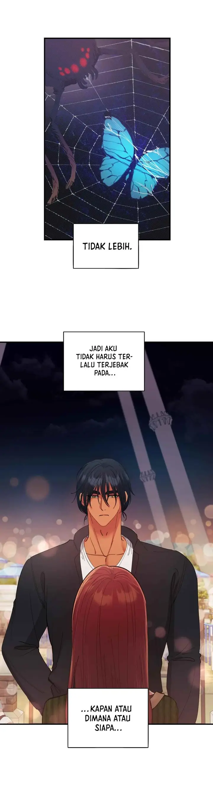 image-komik-hanas-demons-of-lust-chapter-29-11/40