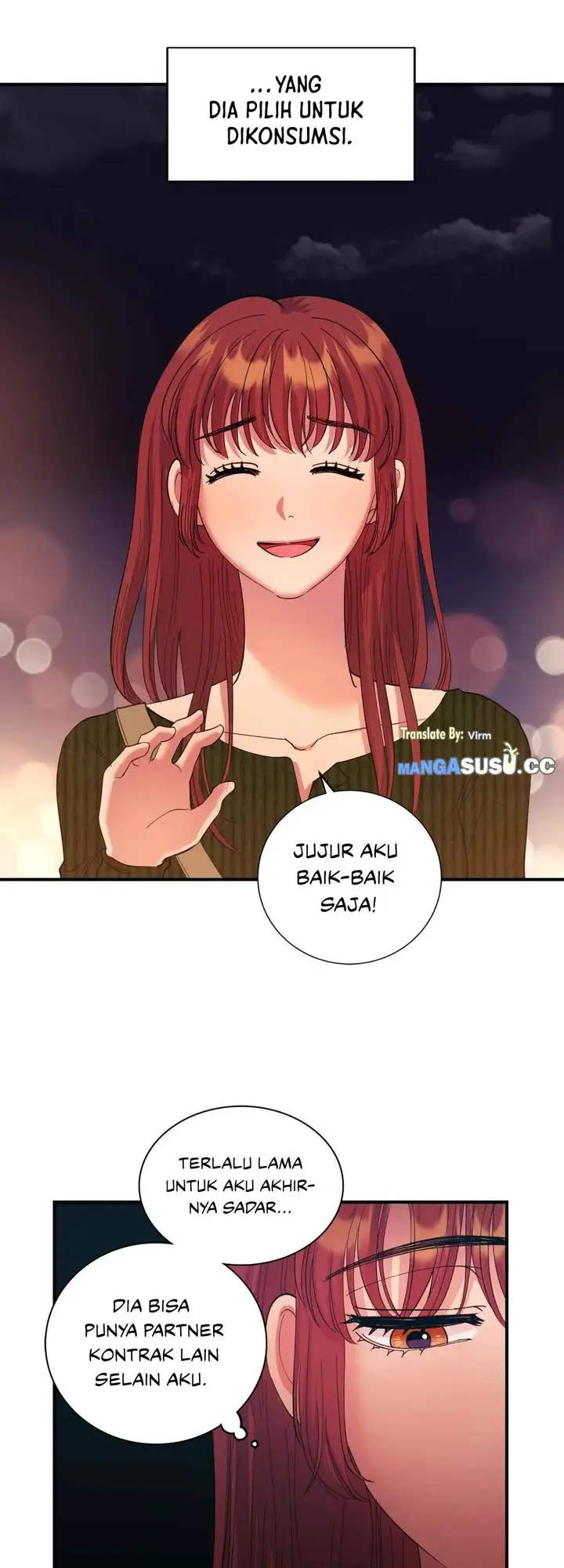 image-komik-hanas-demons-of-lust-chapter-29-12/40