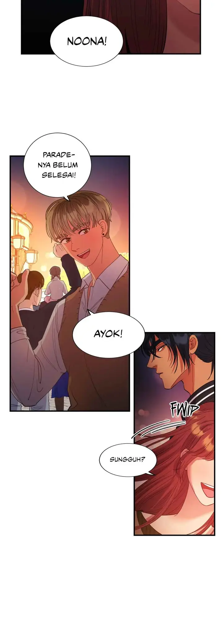 image-komik-hanas-demons-of-lust-chapter-29-13/40