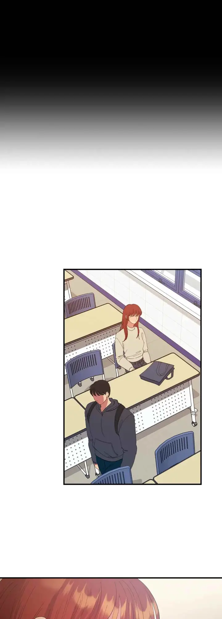 image-komik-hanas-demons-of-lust-chapter-29-15/40