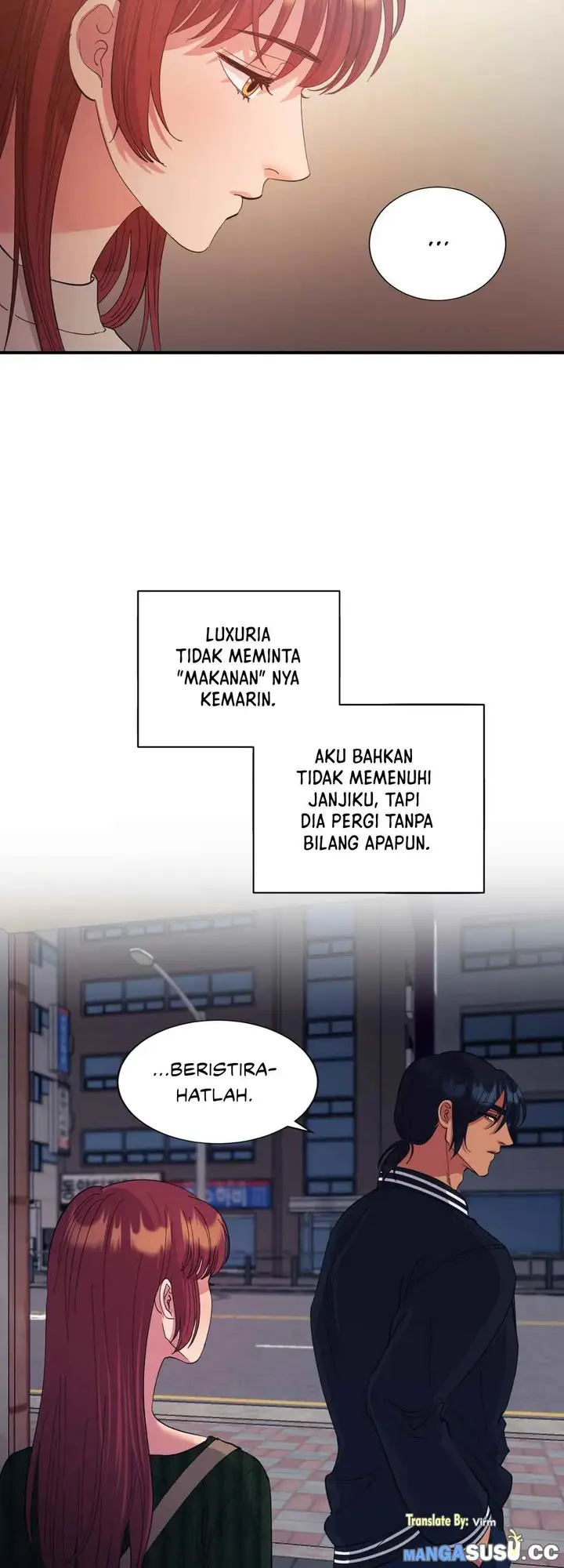 image-komik-hanas-demons-of-lust-chapter-29-16/40