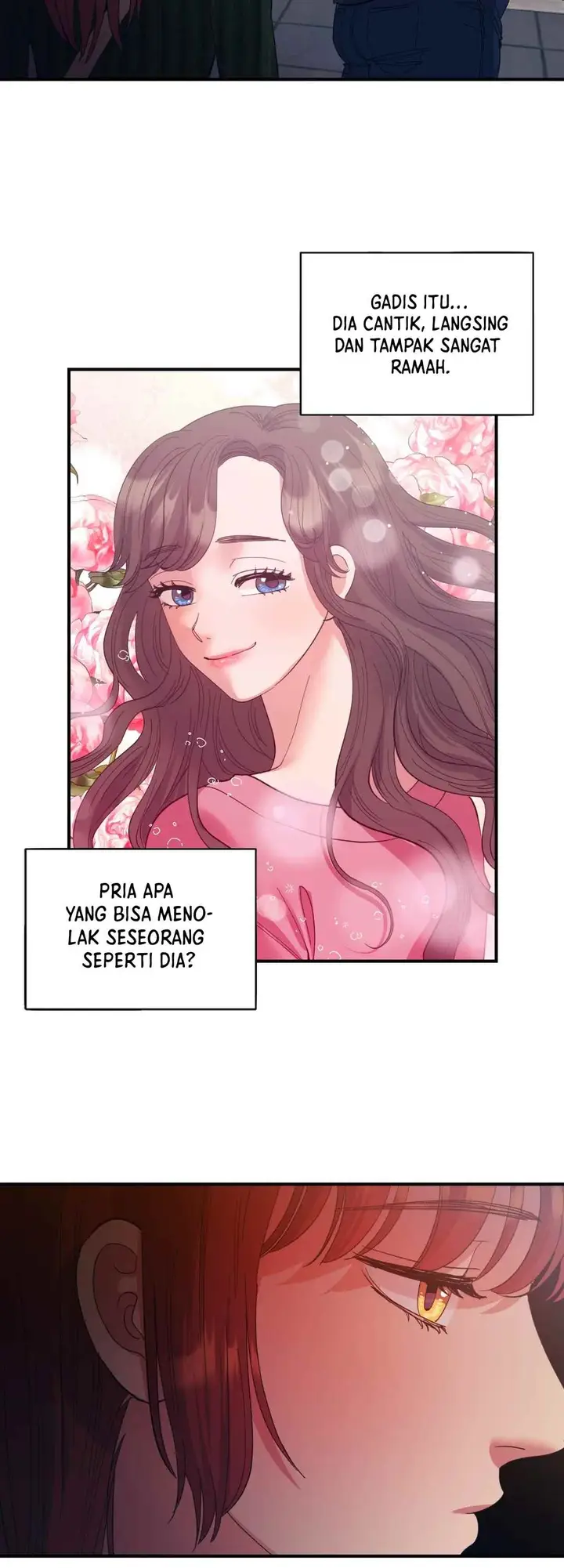 image-komik-hanas-demons-of-lust-chapter-29-17/40