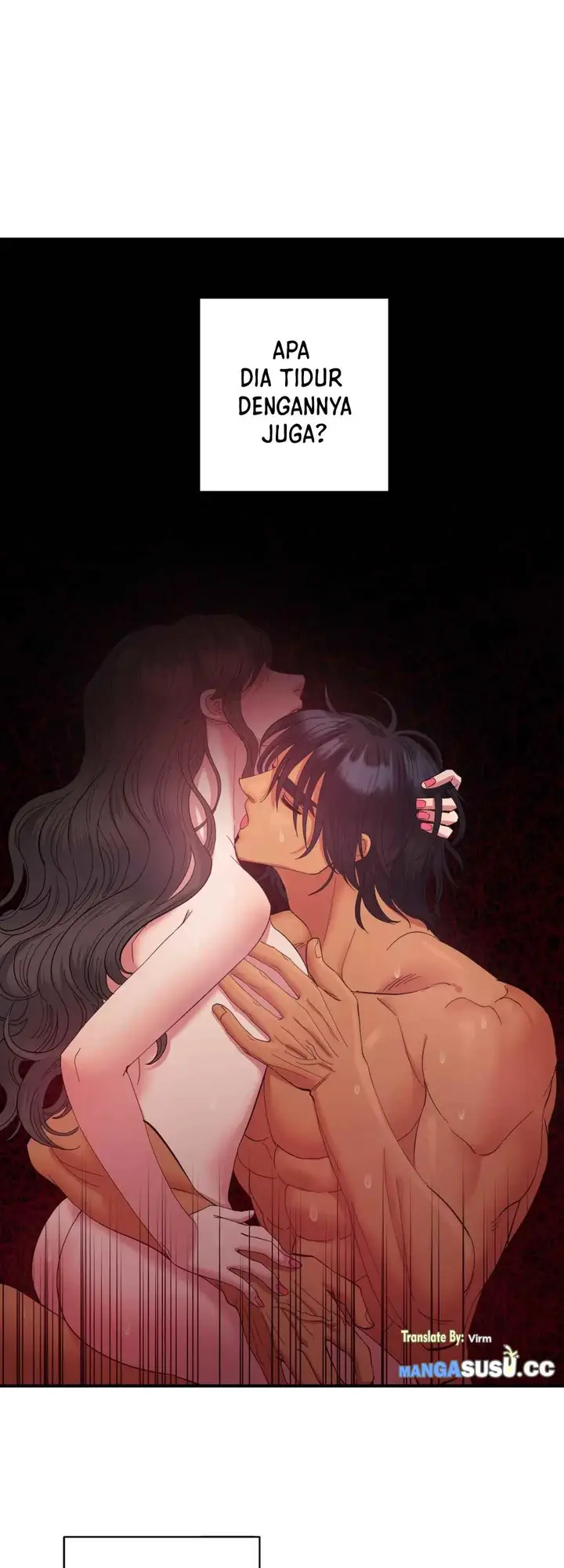 image-komik-hanas-demons-of-lust-chapter-29-18/40