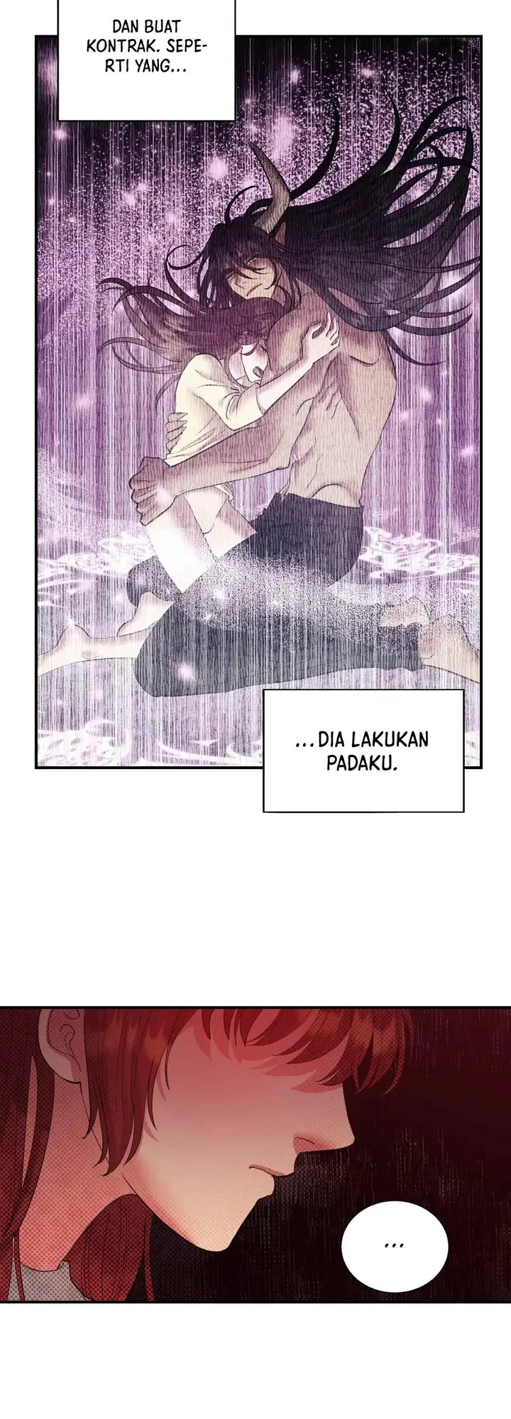 image-komik-hanas-demons-of-lust-chapter-29-19/40