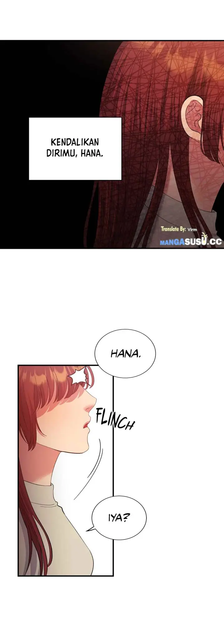 image-komik-hanas-demons-of-lust-chapter-29-21/40