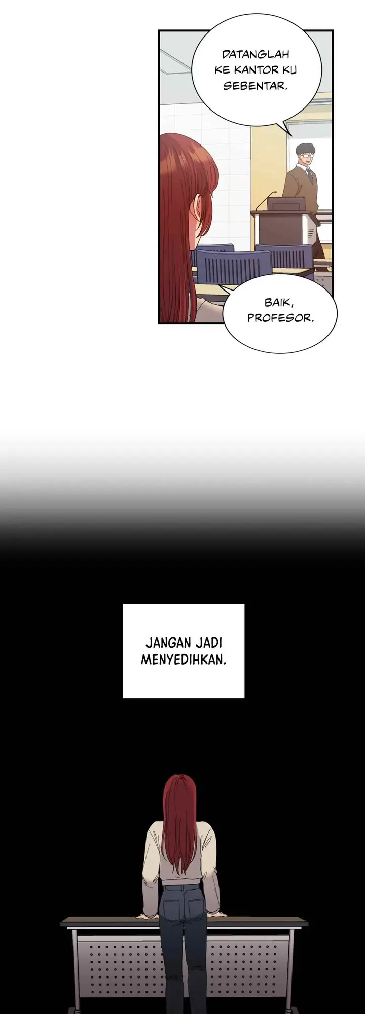 image-komik-hanas-demons-of-lust-chapter-29-22/40