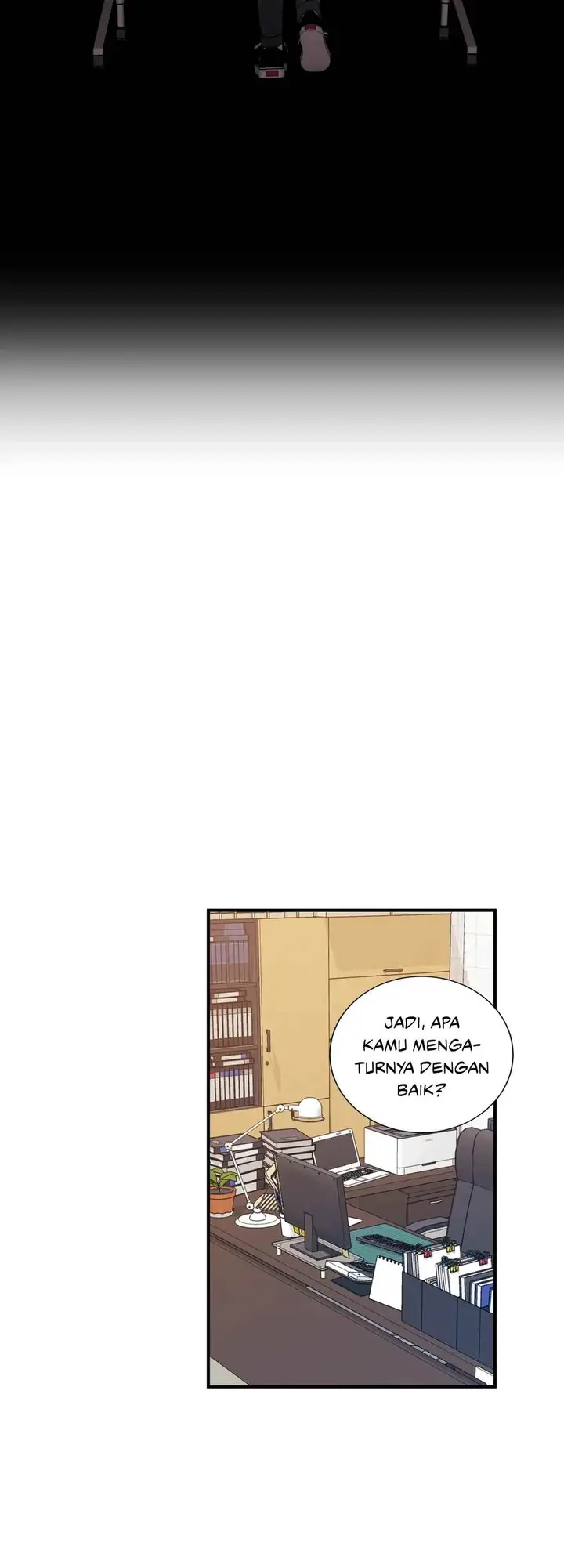 image-komik-hanas-demons-of-lust-chapter-29-23/40