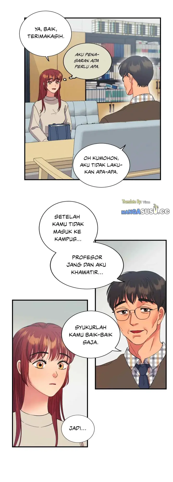 image-komik-hanas-demons-of-lust-chapter-29-24/40