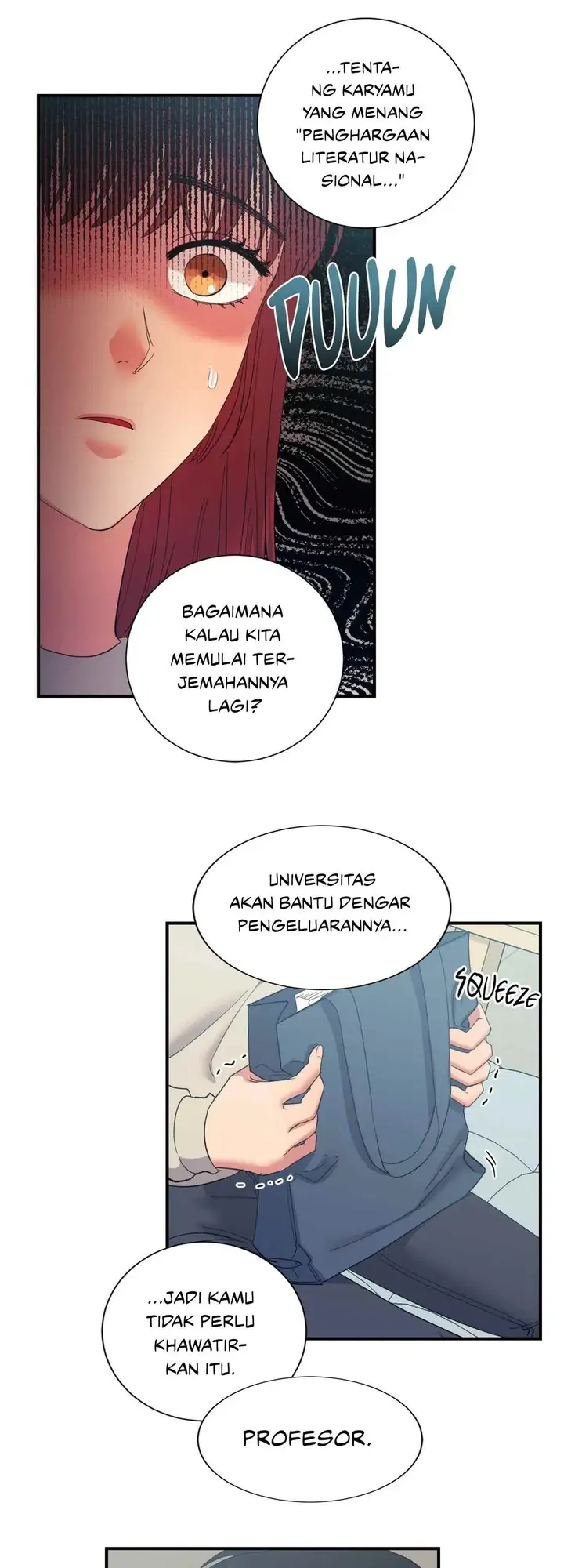 image-komik-hanas-demons-of-lust-chapter-29-25/40