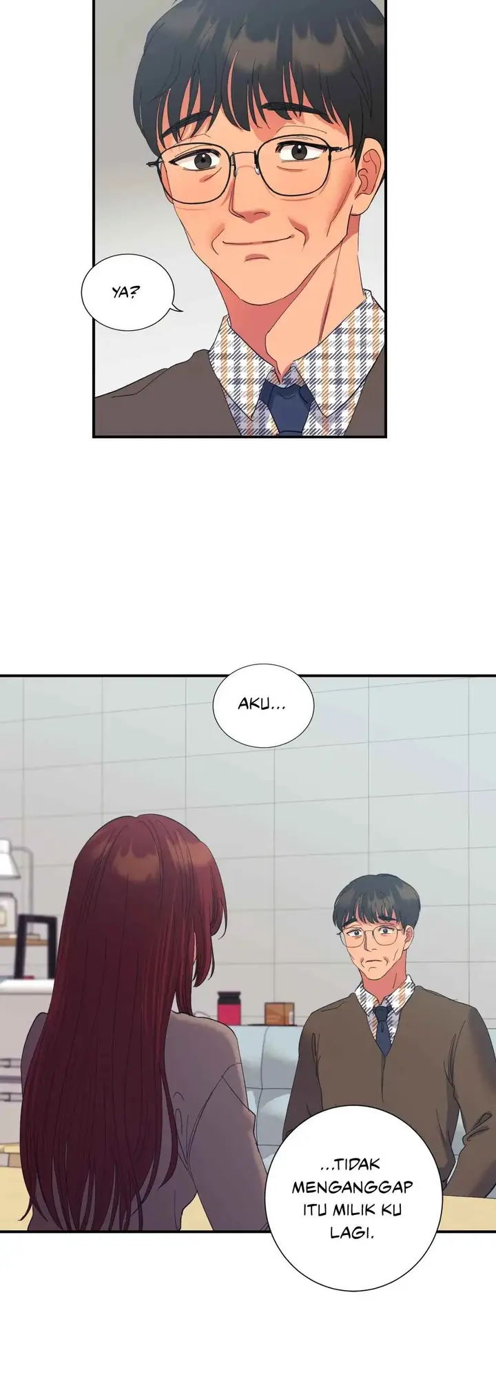 image-komik-hanas-demons-of-lust-chapter-29-26/40