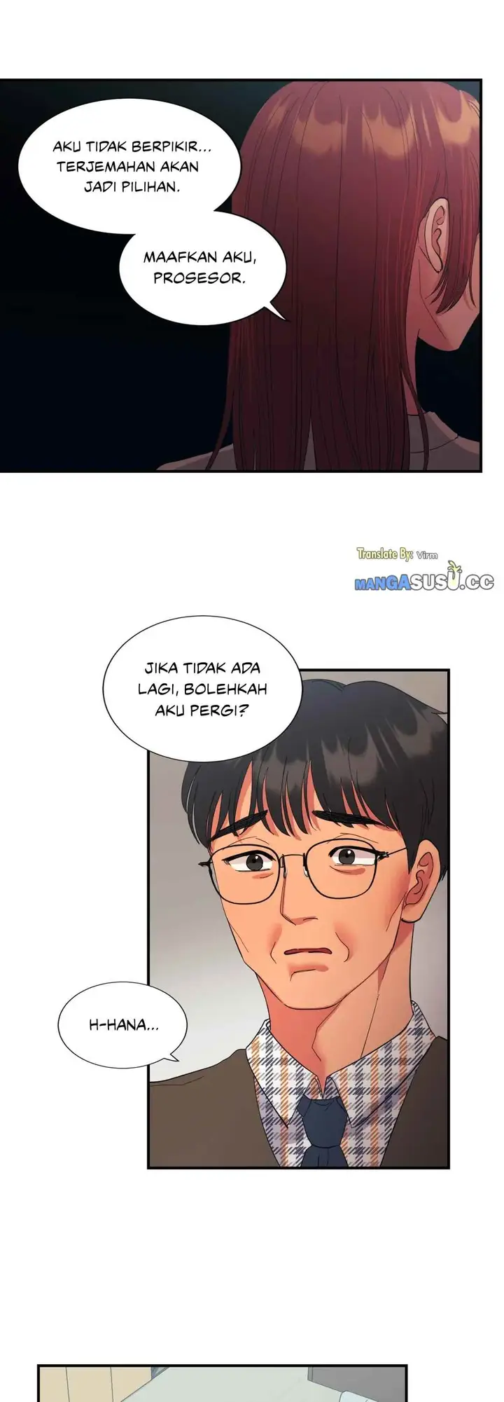 image-komik-hanas-demons-of-lust-chapter-29-27/40