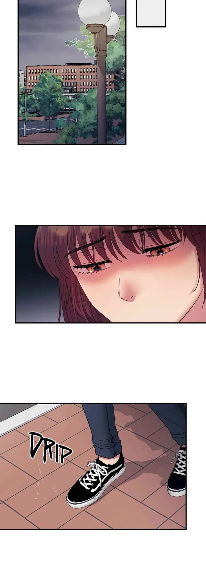 image-komik-hanas-demons-of-lust-chapter-29-29/40
