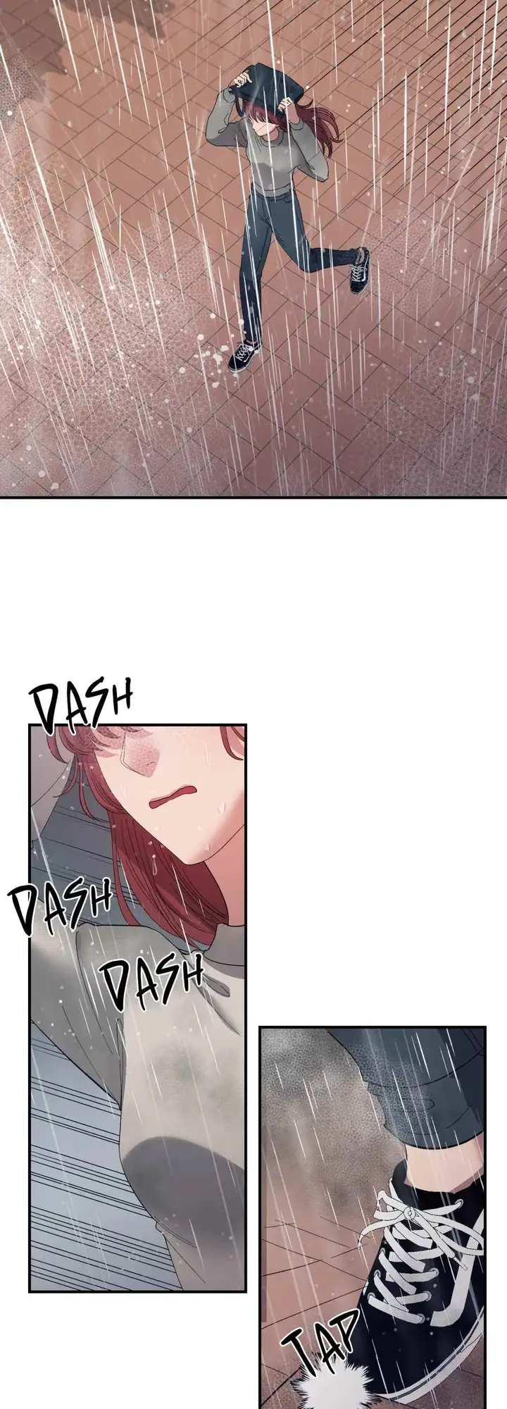 image-komik-hanas-demons-of-lust-chapter-29-31/40