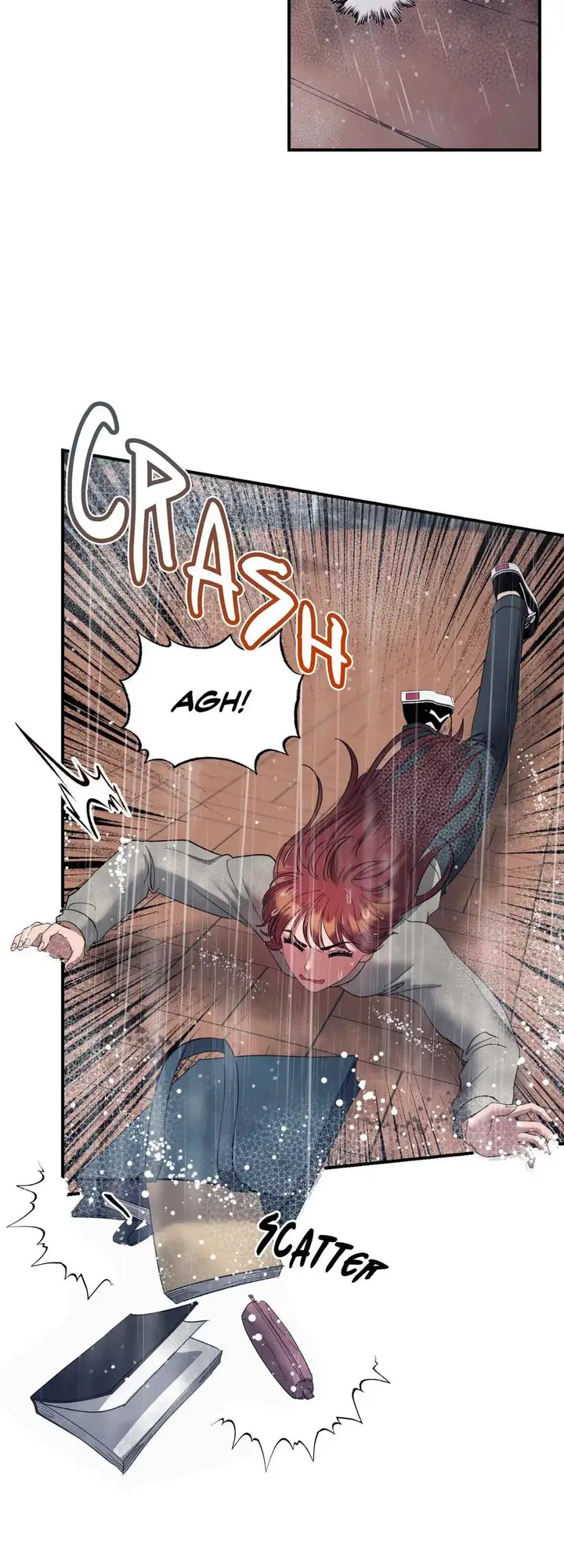 image-komik-hanas-demons-of-lust-chapter-29-32/40