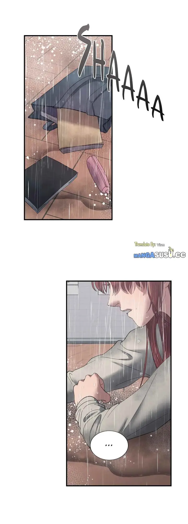image-komik-hanas-demons-of-lust-chapter-29-33/40
