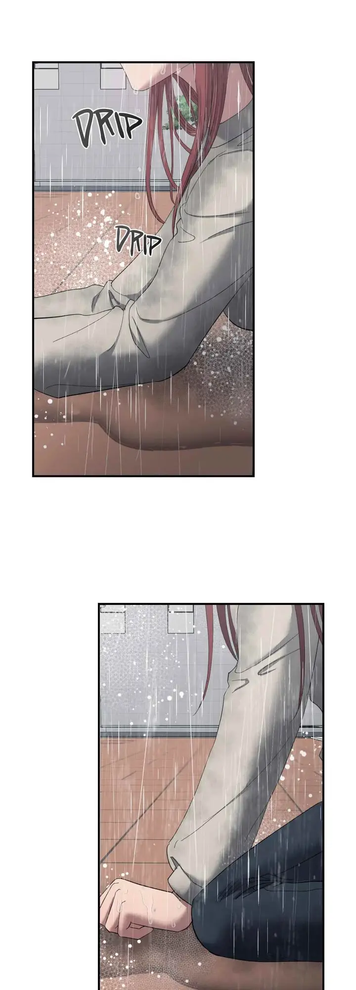 image-komik-hanas-demons-of-lust-chapter-29-34/40