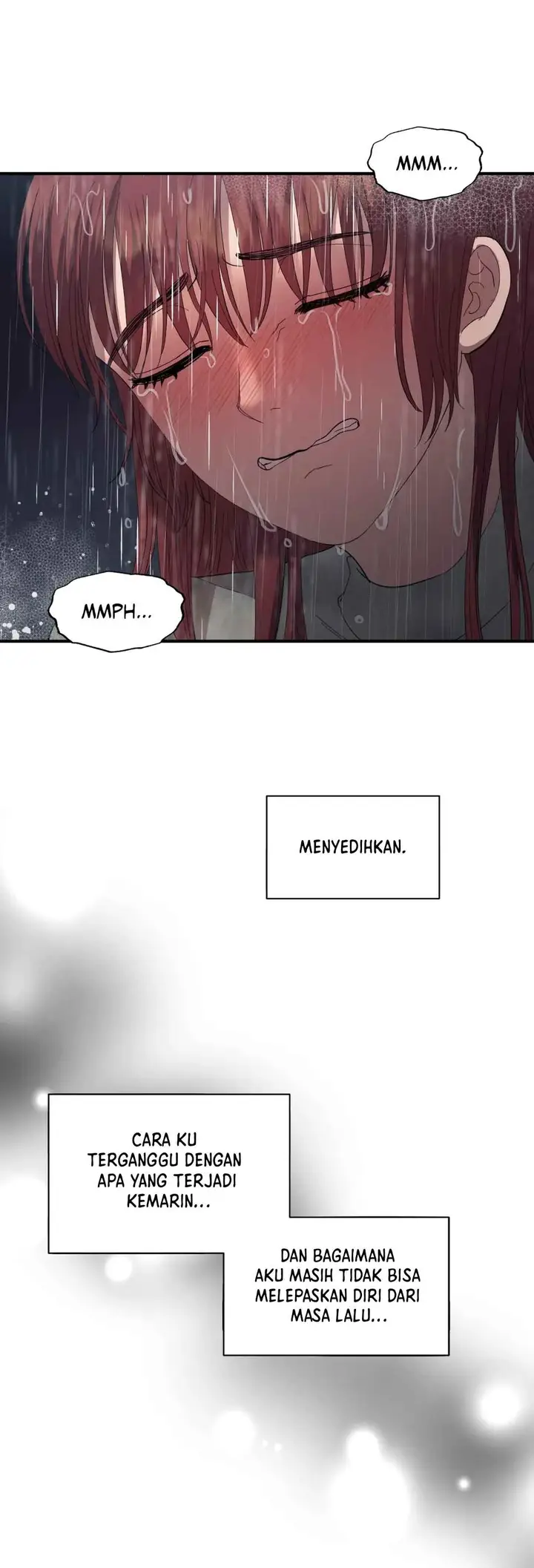 image-komik-hanas-demons-of-lust-chapter-29-36/40
