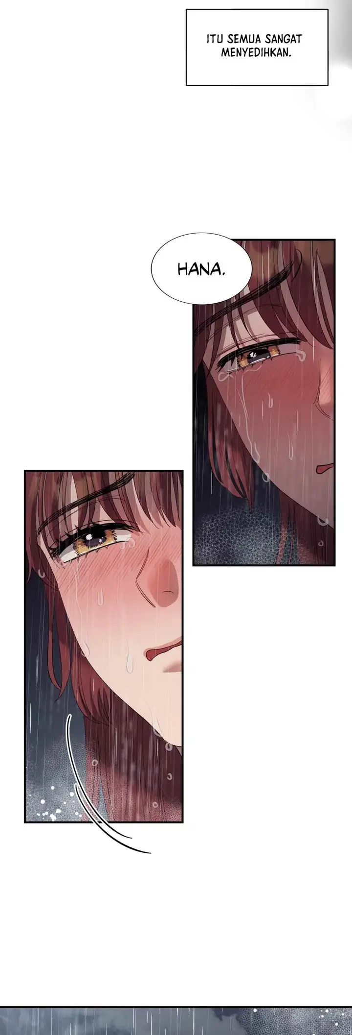 image-komik-hanas-demons-of-lust-chapter-29-37/40