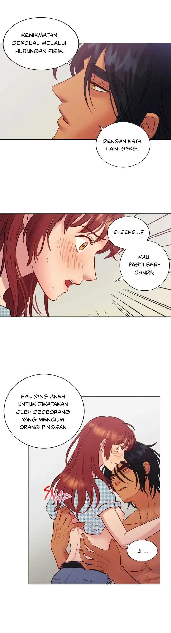 image-komik-hanas-demons-of-lust-chapter-3-1/28