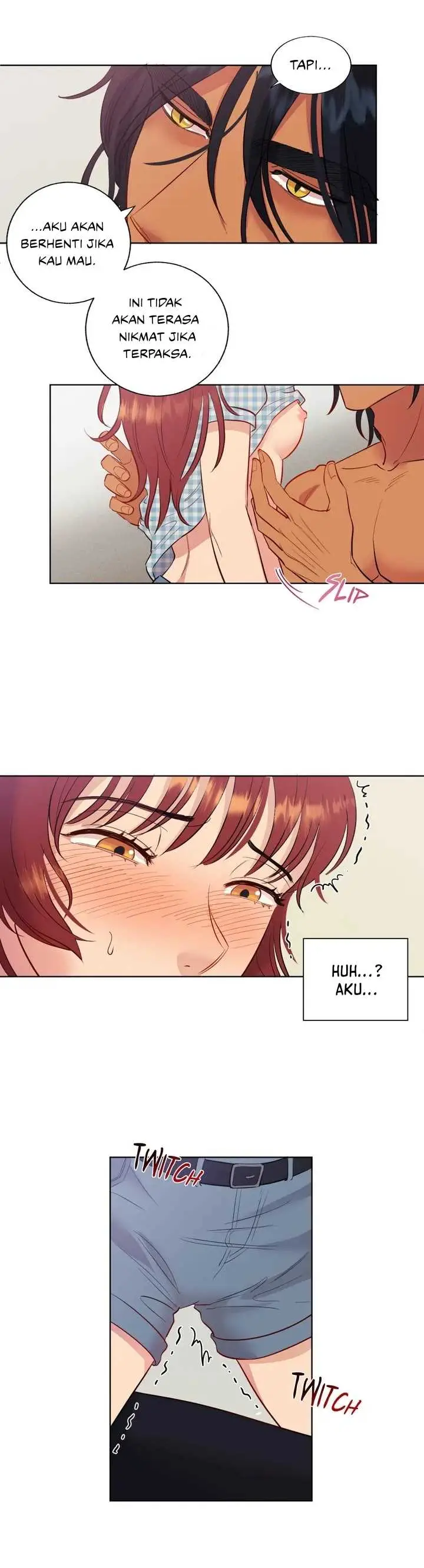 image-komik-hanas-demons-of-lust-chapter-3-2/28