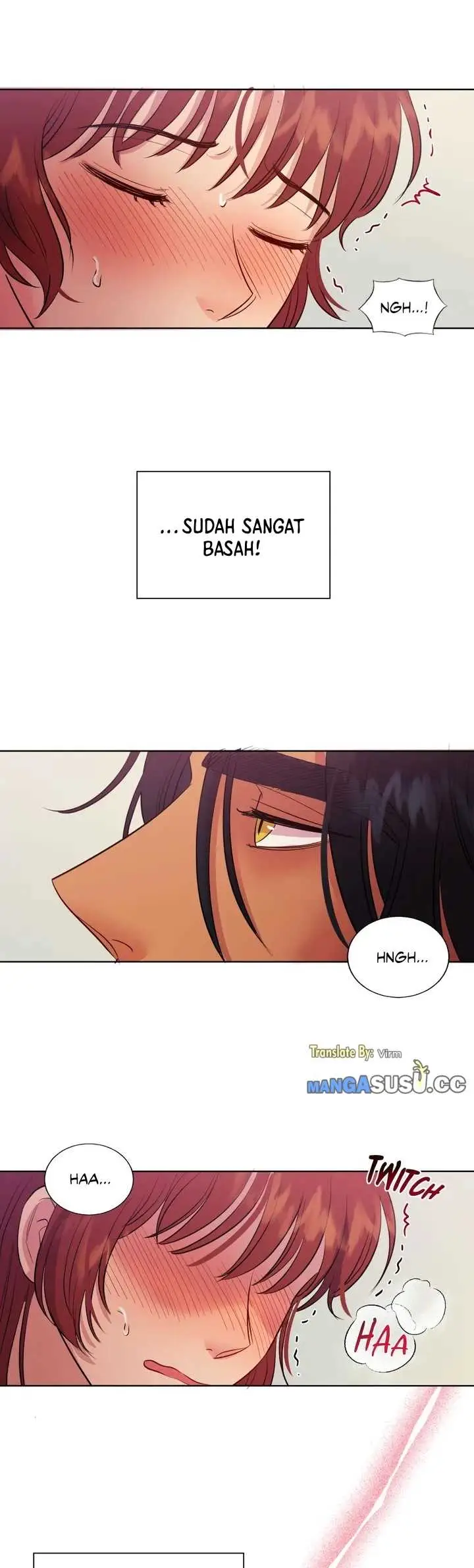 image-komik-hanas-demons-of-lust-chapter-3-3/28