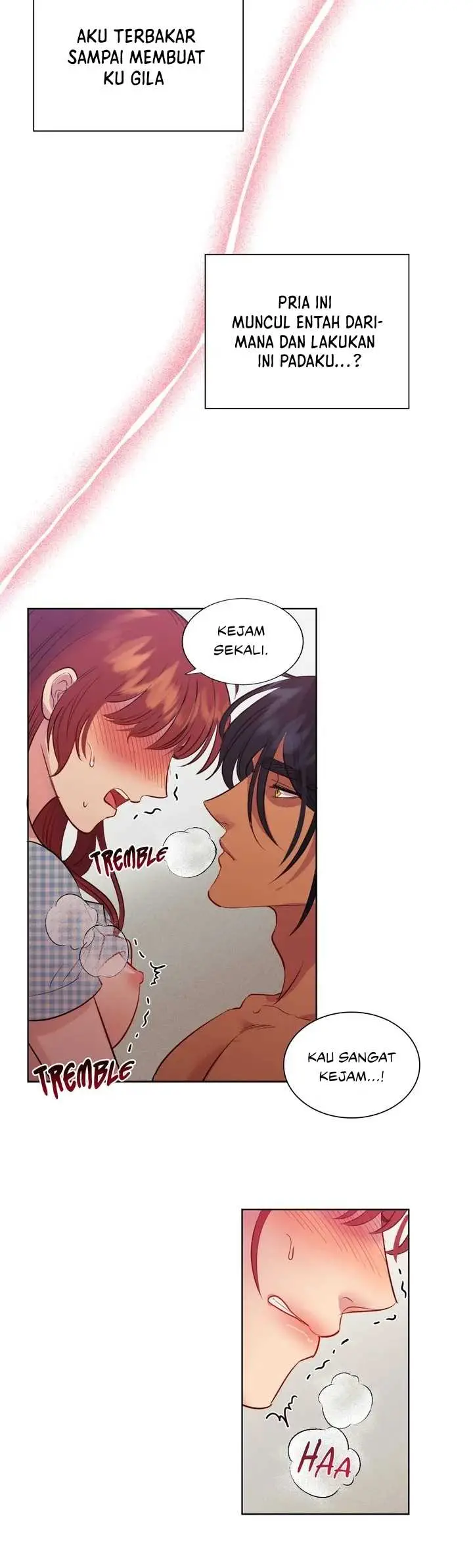 image-komik-hanas-demons-of-lust-chapter-3-4/28