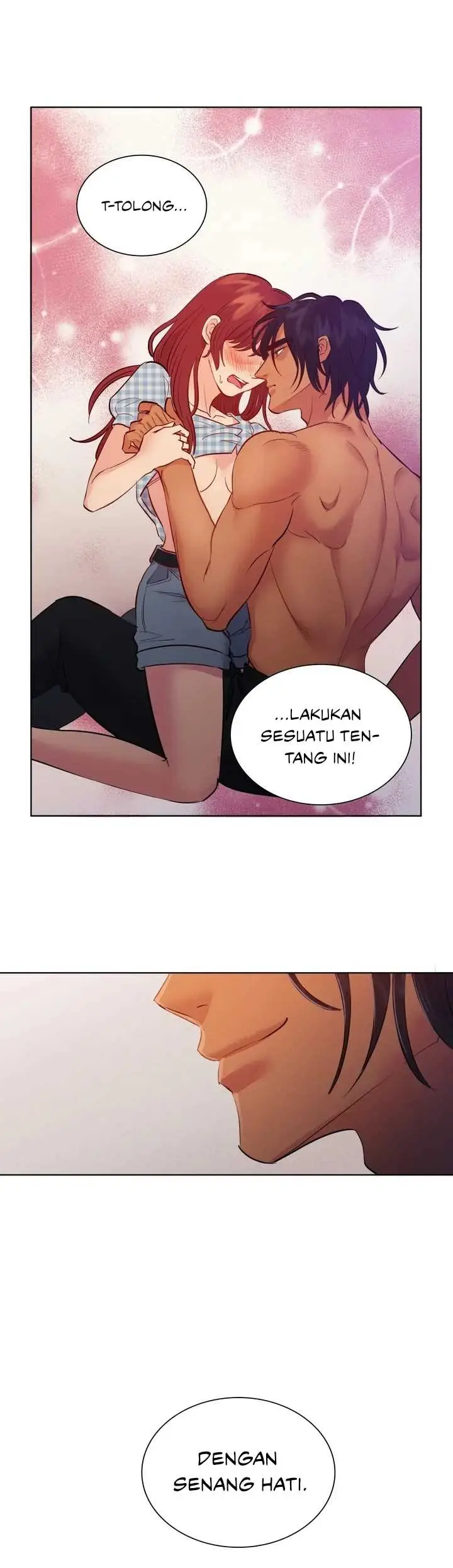 image-komik-hanas-demons-of-lust-chapter-3-5/28