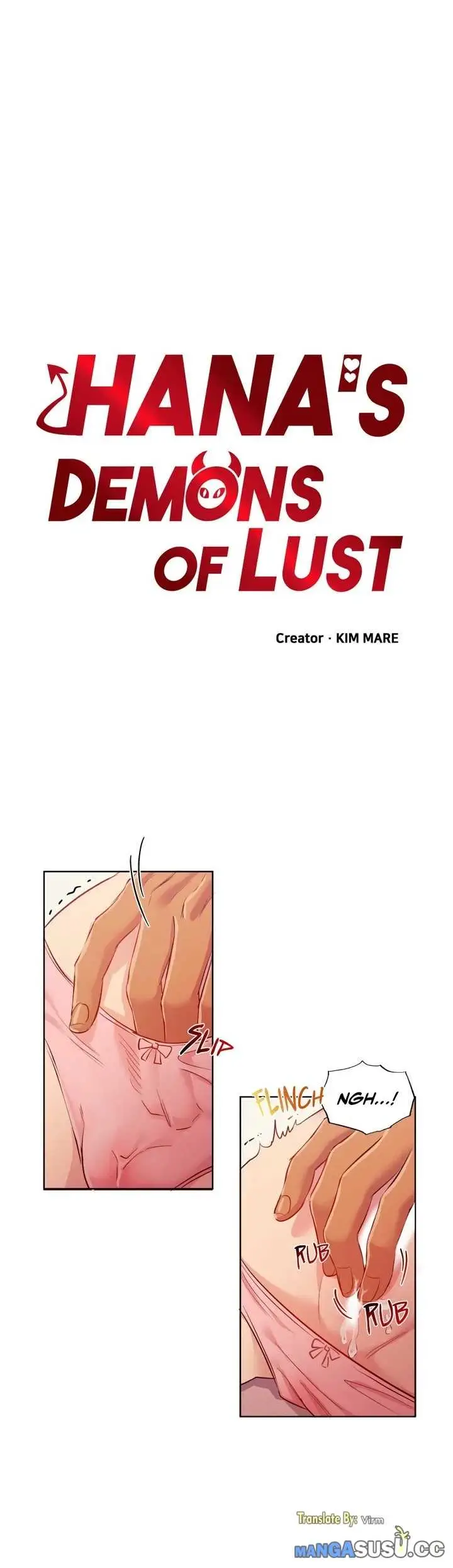 image-komik-hanas-demons-of-lust-chapter-3-6/28